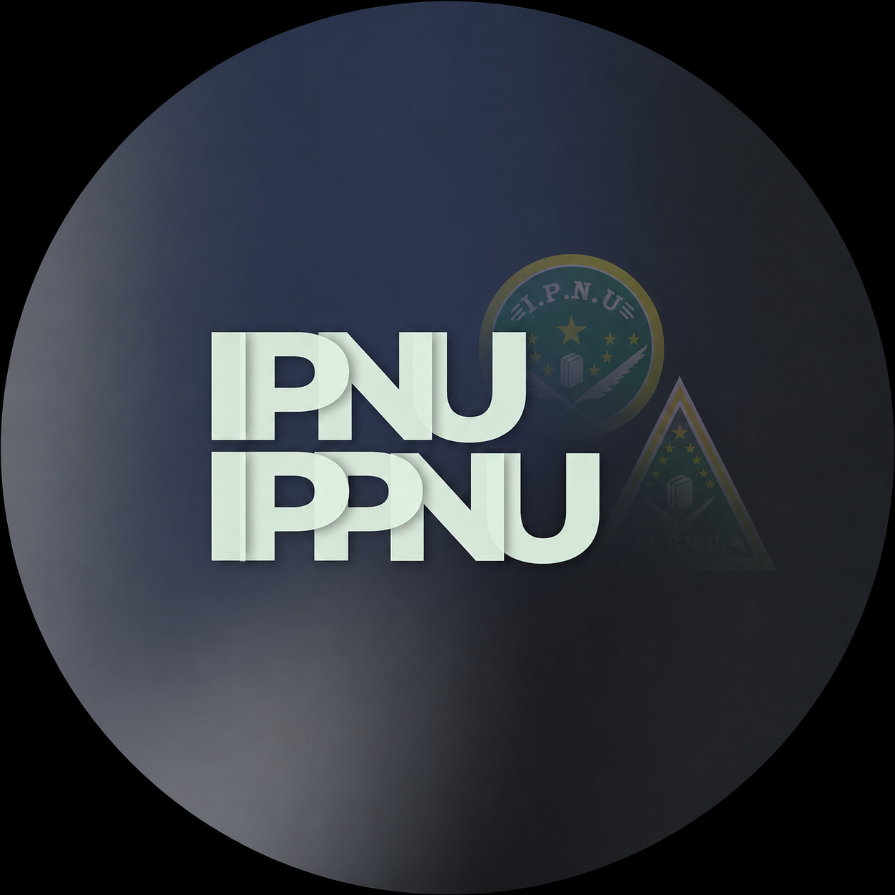 Foto Profil