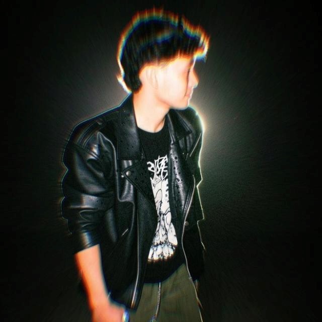 Foto Profil